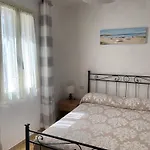 La 拉科纳