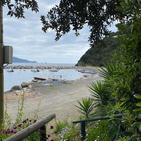 La Casa vacanze *