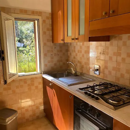 Casa vacanze La