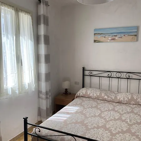 La Lacona