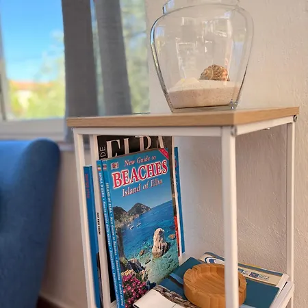 La Casa vacanze