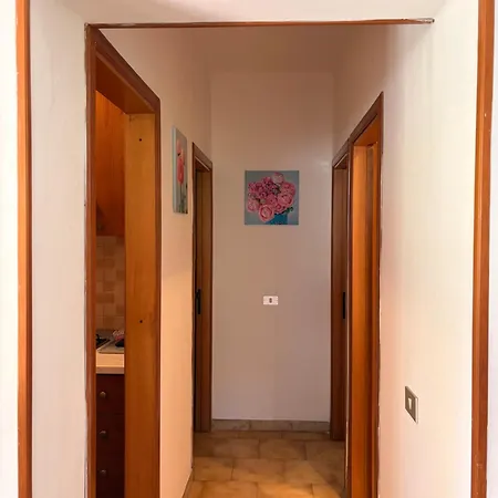 Casa vacanze La