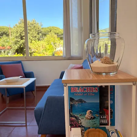 La Casa vacanze *