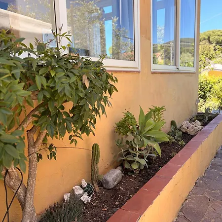 La Casa vacanze