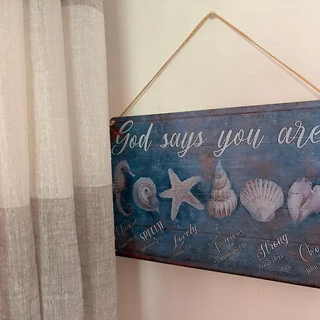 Casa vacanze La