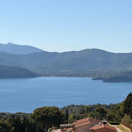 Casa vacanze La *